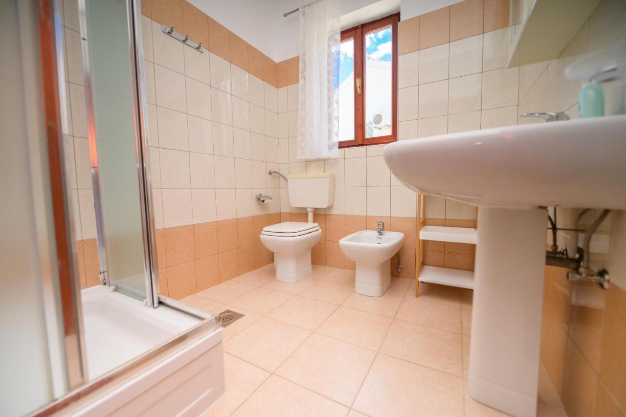 Apartments Marina Veskovic Nerezine Dış mekan fotoğraf